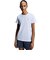 オン（On）コア Tシャツ 1WE10580069