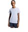 オン（On）コア Tシャツ 1WE10580069