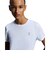 オン（On）コア Tシャツ 1WE10580069