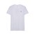 オン（On）コア Tシャツ 1WE10580069