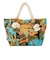 ビラボン（BILLABONG）ESSENTIAL ビーチバッグ ミニ 26SP BG013930 BLM