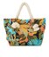 ビラボン（BILLABONG）ESSENTIAL ビーチバッグ ミニ 26SP BG013930 BLM