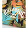 ビラボン（BILLABONG）ESSENTIAL ビーチバッグ ミニ 26SP BG013930 BLM