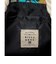 ビラボン（BILLABONG）ESSENTIAL ビーチバッグ ミニ 26SP BG013930 BLM