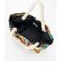 ビラボン（BILLABONG）ESSENTIAL ビーチバッグ ミニ 26SP BG013930 BLM