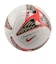 ナイキ（NIKE）サッカーボール 4号球 ファントム HV6335-104-4