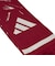 アディダス（adidas）リヴァプールFC スカーフ TE079-KQ5144