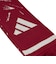 アディダス（adidas）リヴァプールFC スカーフ TE079-KQ5144