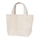 トートバッグ S OR-H0285 KWC ECRU