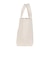 トートバッグ S OR-H0285 KWC ECRU