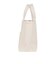 トートバッグ S OR-H0285 KWC ECRU