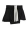 アディダス（adidas）ジュニア House of Tiro スコート スカートパンツ インナータイツ付き SX377-KD6024