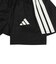 アディダス（adidas）ジュニア House of Tiro スコート スカートパンツ インナータイツ付き SX377-KD6024