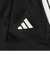 アディダス（adidas）ジュニア House of Tiro スコート スカートパンツ インナータイツ付き SX377-KD6024