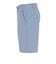 ボルコム（Volcom）水着 KEROSENE HYBRID SHRT A3202303-BLU