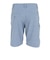 ボルコム（Volcom）水着 KEROSENE HYBRID SHRT A3202303-BLU