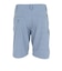 ボルコム（Volcom）水着 KEROSENE HYBRID SHRT A3202303-BLU
