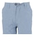 ボルコム（Volcom）水着 KEROSENE HYBRID SHRT A3202303-BLU
