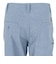 ボルコム（Volcom）水着 KEROSENE HYBRID SHRT A3202303-BLU