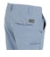 ボルコム（Volcom）水着 KEROSENE HYBRID SHRT A3202303-BLU