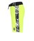 ボルコム（Volcom）水着 MINGLE MOD 20 A0812503-YEL