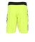 ボルコム（Volcom）水着 MINGLE MOD 20 A0812503-YEL