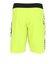 ボルコム（Volcom）水着 MINGLE MOD 20 A0812503-YEL