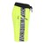 ボルコム（Volcom）水着 MINGLE MOD 20 A0812503-YEL