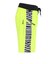 ボルコム（Volcom）水着 MINGLE MOD 20 A0812503-YEL