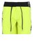 ボルコム（Volcom）水着 MINGLE MOD 20 A0812503-YEL