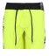 ボルコム（Volcom）水着 MINGLE MOD 20 A0812503-YEL