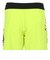 ボルコム（Volcom）水着 MINGLE MOD 20 A0812503-YEL