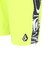 ボルコム（Volcom）水着 MINGLE MOD 20 A0812503-YEL