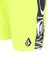 ボルコム（Volcom）水着 MINGLE MOD 20 A0812503-YEL