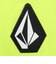 ボルコム（Volcom）水着 MINGLE MOD 20 A0812503-YEL