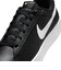 ナイキ（NIKE）スニーカー スポーツシューズ コート ヘリテージ SL ブラック IQ9750-004 スポーツ カジュアル シューズ