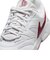 ナイキ（NIKE）オールコート用 テニスシューズ レディース ナイキコート ライト 4 HC FD6575-114