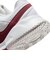 ナイキ（NIKE）オールコート用 テニスシューズ レディース ナイキコート ライト 4 HC FD6575-114
