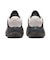 ナイキ（NIKE）バスケットシューズ バッシュ HP プレシジョン 8 LOW IH1104-002