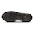 ナイキ（NIKE）バスケットシューズ バッシュ HP プレシジョン 8 LOW IH1104-002