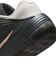 ナイキ（NIKE）バスケットシューズ バッシュ HP プレシジョン 8 LOW IH1104-002