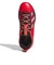 アディダス（adidas）野球スパイク ポイント アディゼロ インパクト 3.0 BSB ONB18-KI0802