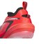 アディダス（adidas）野球スパイク ポイント アディゼロ インパクト 3.0 BSB ONB18-KI0802