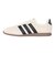 アディダス（adidas）スニーカー スポーツシューズ バレダ ロー クリーム OSL99-KJ4749 カジュアル シューズ スポーツ