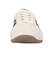 アディダス（adidas）スニーカー スポーツシューズ バレダ ロー クリーム OSL99-KJ4749 カジュアル シューズ スポーツ