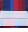 ナイキ（NIKE）FCバルセロナ 2026/27 スタジアム ホーム サッカー レプリカユニフォーム II1872-683