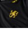 ナイキ（NIKE） ジュニア チェルシーFC 2026/27 スタジアム アウェイ レプリカユニフォーム II1707-011