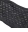 アディダス（adidas）靴下 ウィメンズ ヨガ ピラティス 5本指ソックス L5992-KV1594
