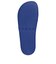 アディダス（adidas）シャワーサンダル アディレッタ アクア サンダル ブルー DBF11-HQ2445 カジュアル シューズ スポーツ  サンダル