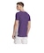 アディダス（adidas）アディゼロ ランニング半袖Tシャツ JOM26-JV7171